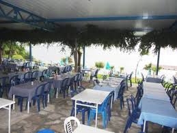 Imagen general del Tonia Beach House. Foto 6