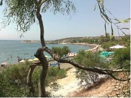 Imagen general del Tonia Beach House. Foto 7