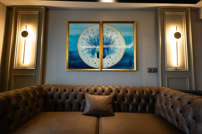 Imagen general del Tonight Hotel Port. Foto 8