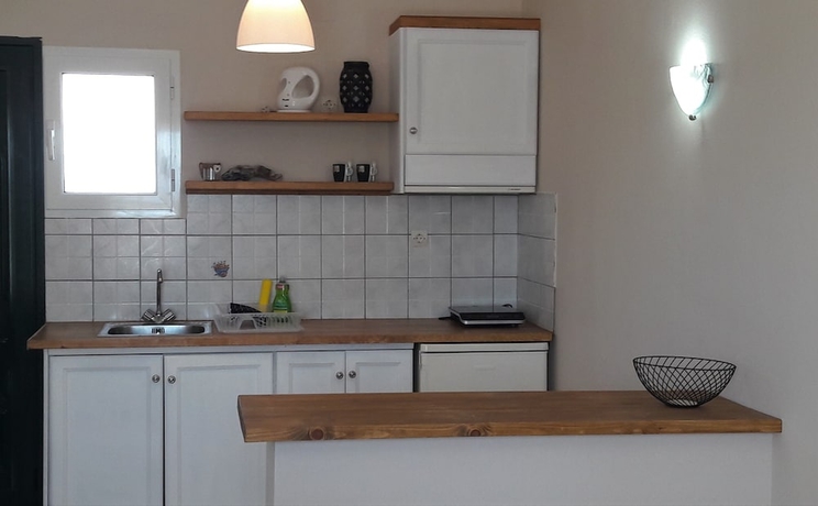 Imagen de la habitación del Toni\'s Guesthouse. Foto 10