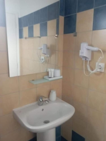 Imagen de la habitación del Toni\'s Guesthouse. Foto 12