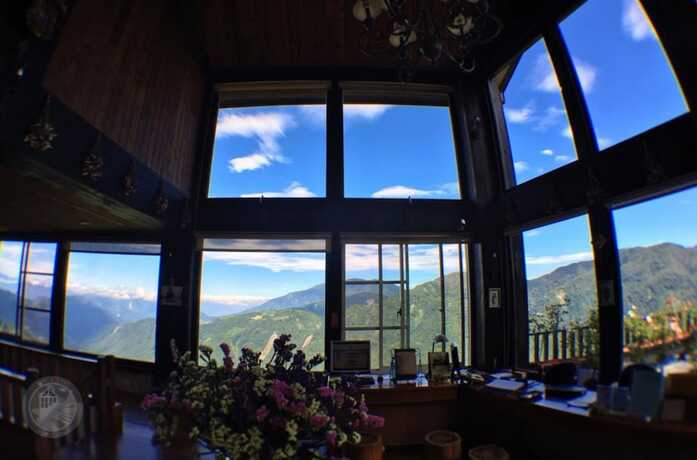 Imagen general del Top Cloud Villa. Foto 9