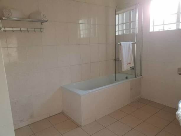 Imagen general del Top Lodge, Blantyre. Foto 4