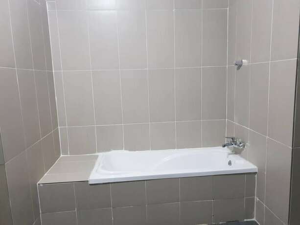 Imagen general del Top Lodge, Blantyre. Foto 7
