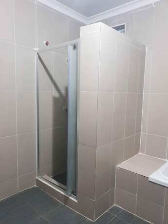 Imagen general del Top Lodge, Blantyre. Foto 8
