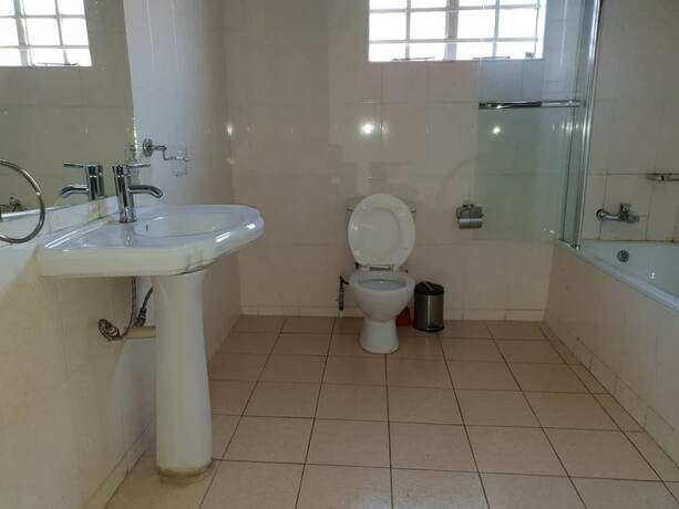 Imagen general del Top Lodge, Blantyre. Foto 10