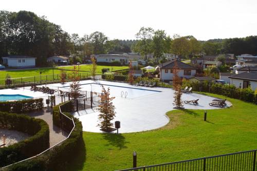 Imagen general del TopParken – Parc IJsselhoeve. Foto 1