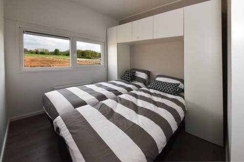 Imagen de la habitación del TopParken – Parc IJsselhoeve. Foto 9