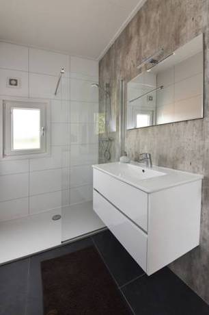 Imagen de la habitación del TopParken – Parc IJsselhoeve. Foto 10