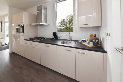 Imagen de la habitación del TopParken – Parc IJsselhoeve. Foto 12