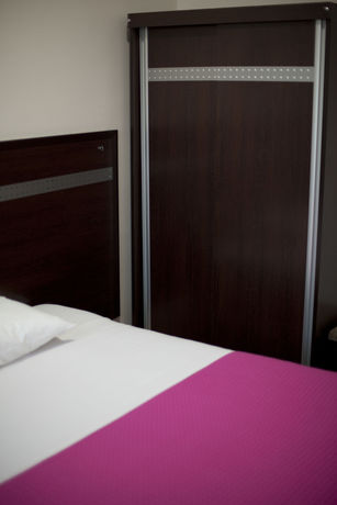 Imagen de la habitación del Topkapı Otel &Ouml;zyavuz. Foto 5