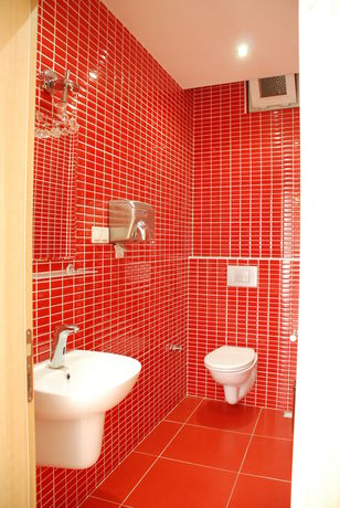 Imagen de los exteriores del Topkapı Otel &Ouml;zyavuz. Foto 15