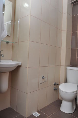 Imagen de la habitación del Topkapı Otel &Ouml;zyavuz. Foto 9