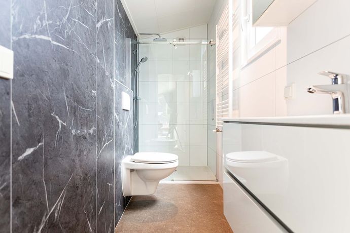 Imagen de la habitación del Topparken - Resort Veluwe. Foto 3