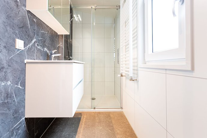 Imagen de la habitación del Topparken - Resort Veluwe. Foto 10