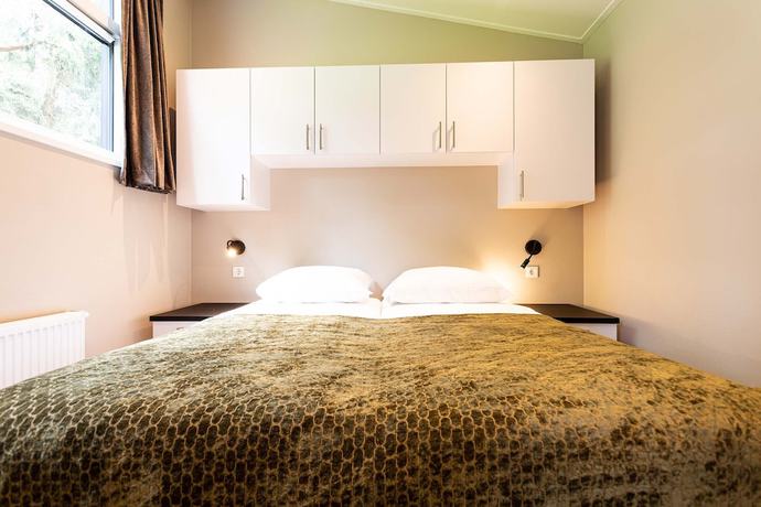Imagen de la habitación del Topparken - Resort Veluwe. Foto 15