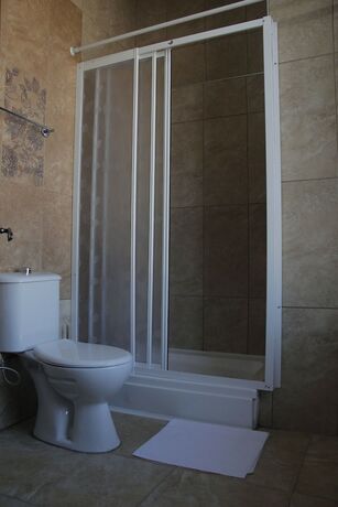 Imagen de la habitación del Toprakcilar Mansion Boutique Hotel. Foto 12