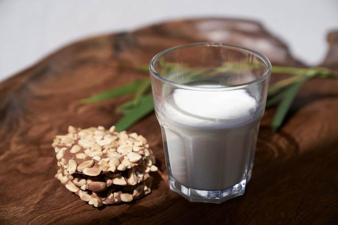 Imagen del bar/restaurante del Torel Cliff Surf & Golf. Foto 2