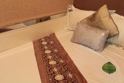 Imagen general del Toronto Hotel HongKong. Foto 19