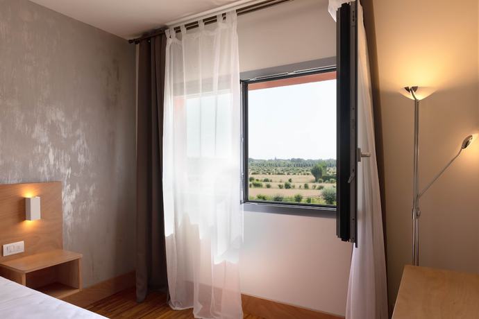 Imagen de la habitación del Torre Antica Venice Airport Hotel. Foto 7