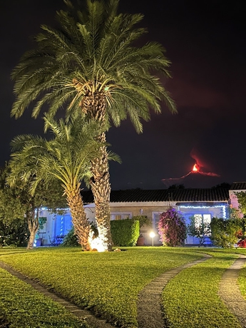Imagen general del Torre Archirafi Resort. Foto 6