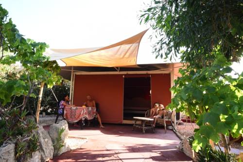 Imagen de la habitación del Torre Sabea. Foto 8