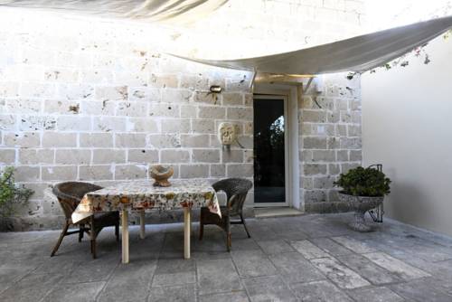 Imagen de la habitación del Torre Sabea. Foto 13