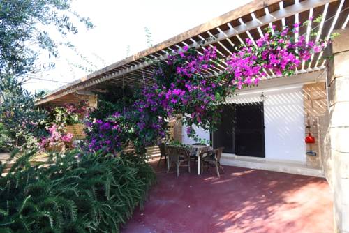 Imagen de la habitación del Torre Sabea. Foto 14