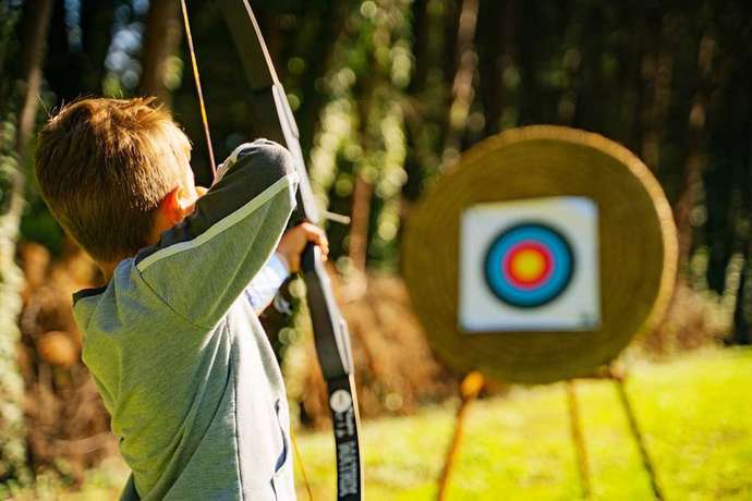 Imagen de los interiores del Torrenova di Assisi Country House. Foto 20
