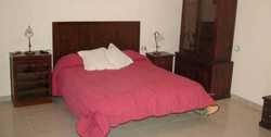 Imagen de la habitación del Torreon Las Fuentes. Foto 3