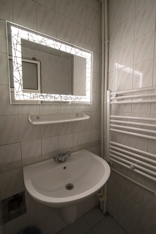 Imagen de la habitación del Torun Istanbul Old City. Foto 6