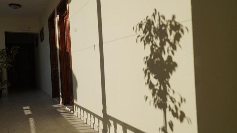 Imagen de los interiores del Totelya Hotel (Adults Only). Foto 18