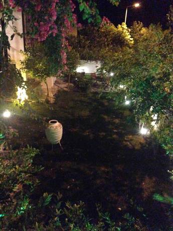 Imagen de los exteriores del Totelya Hotel (Adults Only). Foto 13