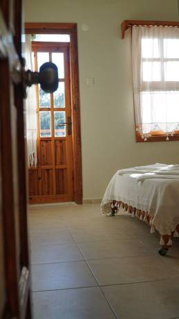 Imagen de la habitación del Totelya Hotel (Adults Only). Foto 3