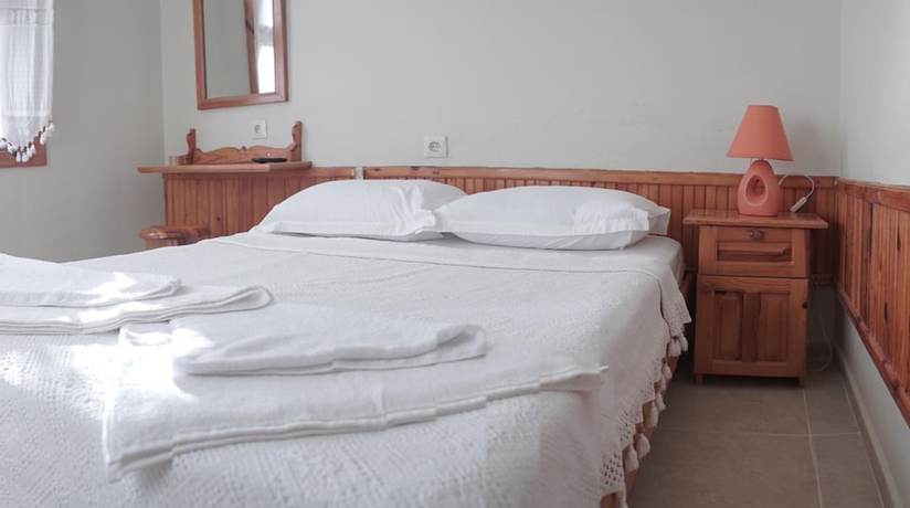Imagen de la habitación del Totelya Hotel (Adults Only). Foto 4