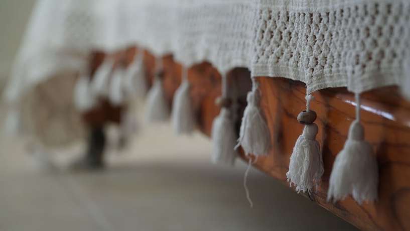Imagen de los interiores del Totelya Hotel (Adults Only). Foto 19