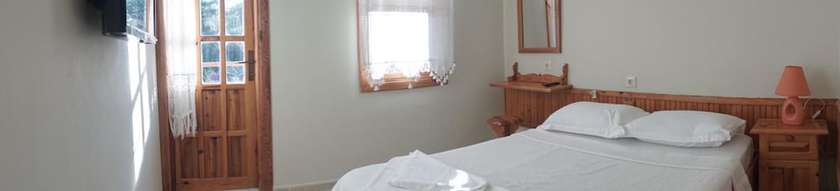 Imagen de la habitación del Totelya Hotel (Adults Only). Foto 5
