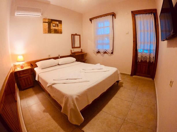 Imagen de la habitación del Totelya Hotel (Adults Only). Foto 6