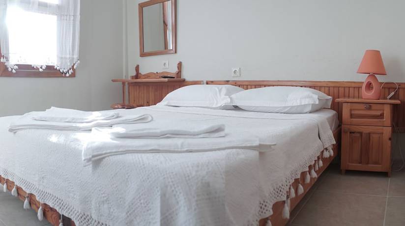 Imagen de la habitación del Totelya Hotel (Adults Only). Foto 7