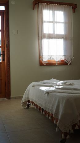 Imagen de la habitación del Totelya Hotel (Adults Only). Foto 8