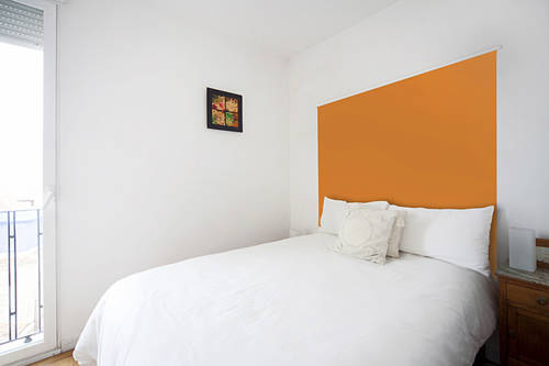 Imagen de la habitación del Tourismrent La Latina. Foto 5