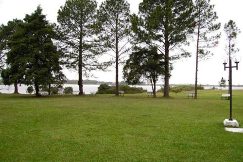 Imagen general del Tourist Parque Hotel. Foto 6