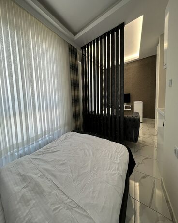 Imagen general del Tower352. Foto 14