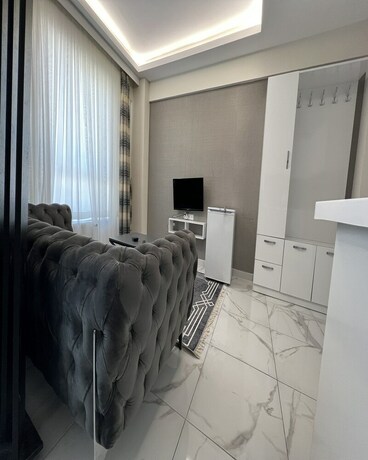 Imagen general del Tower352. Foto 15