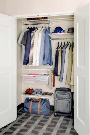 Imagen general del TownePlace Suites by Marriott Show Low. Foto 3