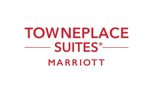 Imagen general del TownePlace Suites by Marriott Ventura Oxnard. Foto 1