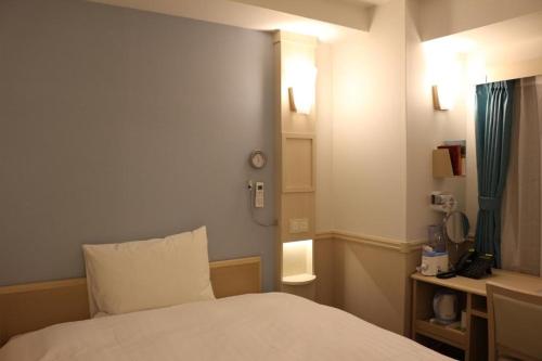 Imagen general del Toyoko Inn Changwon. Foto 9