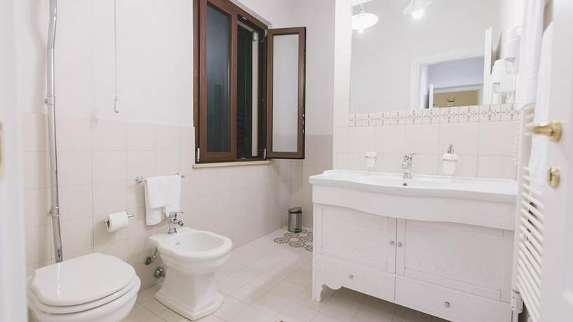 Imagen general del Tp-e974-ciav0at - Casale Dom 16. Foto 2