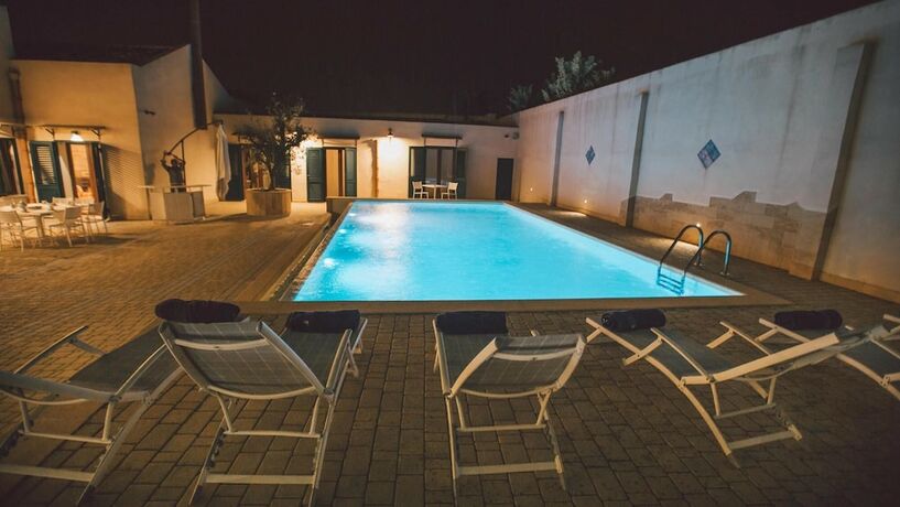 Imagen general del Tp-e974-ciav0at - Casale Dom 16. Foto 4