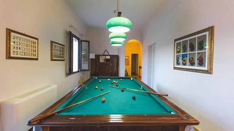 Imagen general del Tp-e974-ciav0at - Casale Dom 16. Foto 5